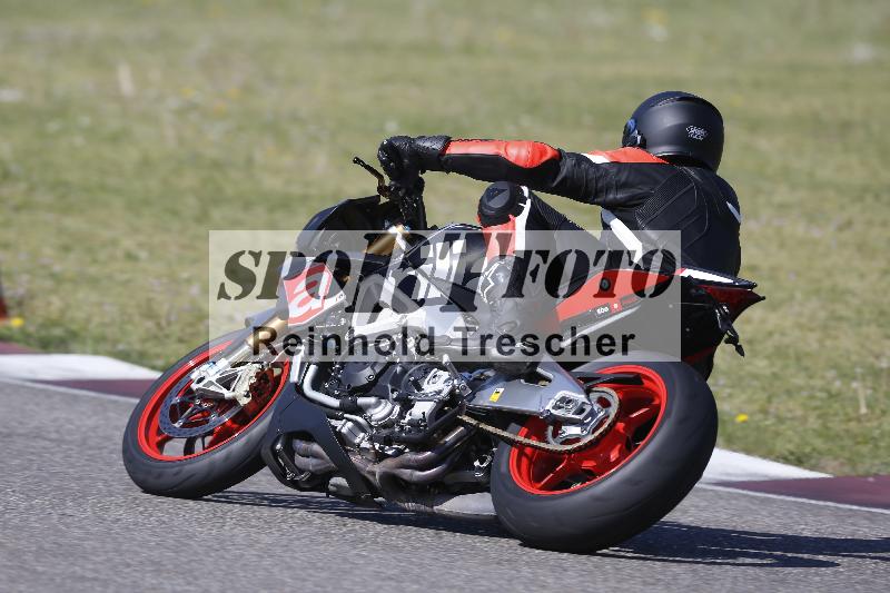 /10 20.04.2026  Pluess Moto Sport ADR/Einsteiger/72